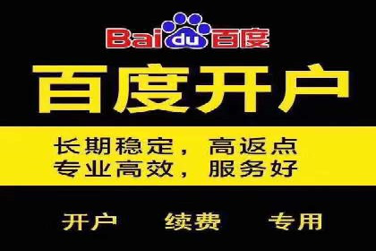 SEM托管实战分享：成功案例助力企业营销突破